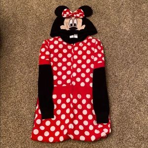 Disney Women’s Onesie
